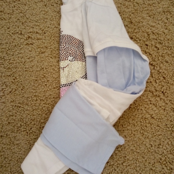 Tee shirt - Picture 8 of 8